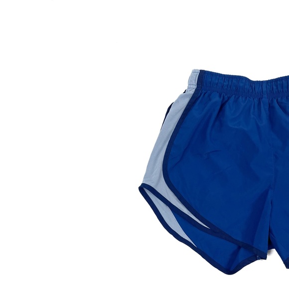 Nike Tempo Running Shorts - Picture 3 of 6